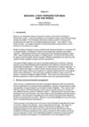 Biochar Paper 3 - Part 2