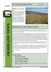 New Zealand Biochar Network Journal - September 2009