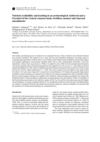 Nutrient availability and leaching in the Central Amazon