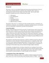 Technical Memorandum Biochar