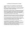 contribucion social