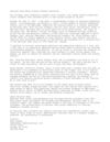 National Pawn Essay Contest Winners Announced