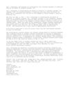 Levi & Korsinsky, LLP Launches an Investigation into Possible Breaches of Fiduciary Duty by the Board of Integral...