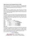 Sikka Karnam Greens Noida Call 9999998662