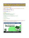 ***09999684905**DLF**09999684955****BUY / SELL PROPERTY, Apartments PLOTS, FLATS Gurgaon