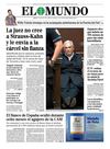 EM 17-05-11