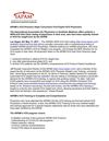 IAPAM's hCG Directory Helps Consumers Find Expert hCG Physicians