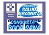 prueba_SBD