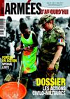 Armées d'aujourd'hui n° 360