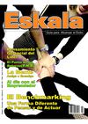 Revista Eskala