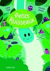 Petits ruisseaux