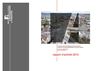 Rapport d'activité 2010 de l'Agence de Développement et d'Urbanisme du Pays de Montbéliard