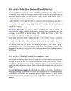 Web and Seo Services
