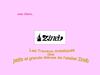 Atelier d'arts plastiques Zineb (2007-2008)