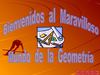 Programa Geometría
