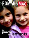 Romans mag