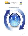 Aplicación De Software Ejecutivo