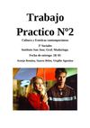 Trabajo Practico Nº2. Arnejo-Suarez-Virgilio