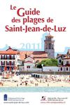 Guide des plages de Saint-Jean-de-Luz - Terre et Côte Basques
