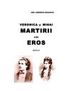 MIHAI ŞI VERONICA