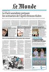 LMD mercredi 18mai2011