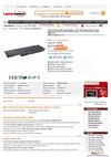 Dell Precision m6600 Laptop battery