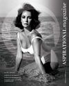 Aspirational Magazine - Spring/Summer 2011