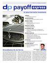 payoff express 05/11