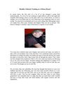Healthy Lifestyle Training at a Fitness Resort