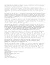 San Diego Regional Chamber of Commerce Launches ‘ChamberZoom’ Business Management Application for Companies...