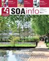SOA INFO MAI 2011