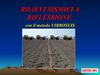 Geotec Seismic