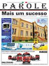 Jornal Parole - Edição 53