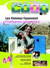 Made in COOP