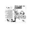 Rius - Manifiesto Comunista ilustrado