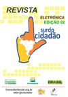 Revista Surdo Cidadão - Edição 2