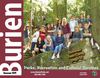 Burien PaRCS Summer 2011 Recreation Guide