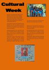 Amaury_culture_week
