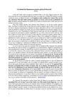 Profeţii despre România - Cuvântul lui Dumnezeu pentru păstorii bisericii - 2010