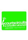 Courts circuits_rapport présentation pfe