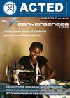 ACTED Newsletter 71 May 2011