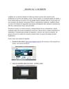 manual logmein