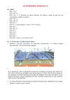ACTIVIDADES TEMAS 8 Y 9
