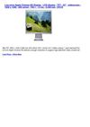 Computers & Accessories - Apple Cinema HD Display - LCD display - TFT - 23 - widescreen - 1920 x 1200 - 400 cdm2 -...