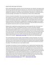 Rapid City Best Yellow Pages URL Placement