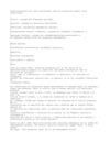 transmision 602