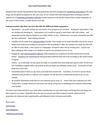 Top Lead Generation Tips