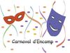 ENCAMP 5a