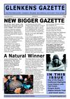 Glenkens Gazette - June / July Edition