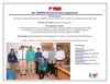 Welingkar team wins at Qimpro Business Plan Competition 